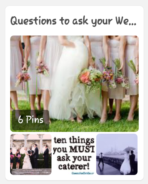 Michigan Bride Guide Connecting Brides with Local Vendors